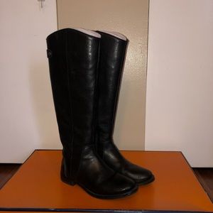 Arturo Chiang Falicity boots